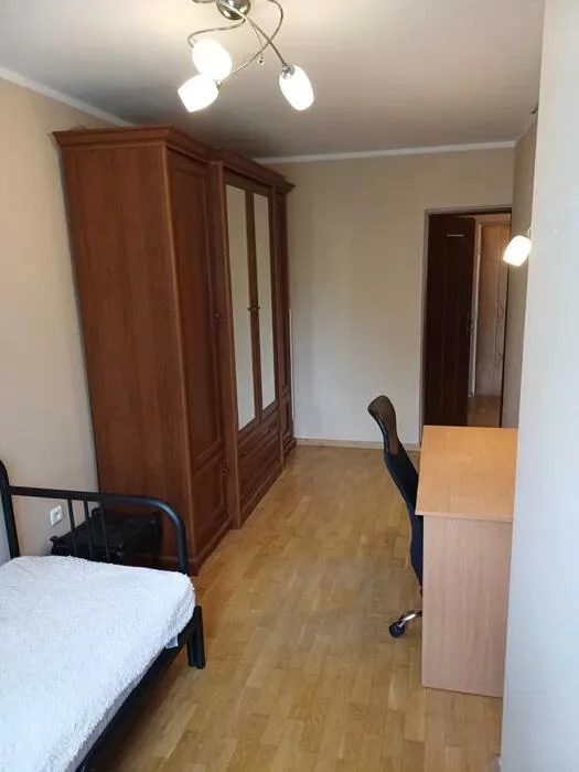 2 pokoje, mieszkanie 36,60 m², piętro 4, oferta nr , 10369, Warszawa, Ochota, Ochota, Grojecka