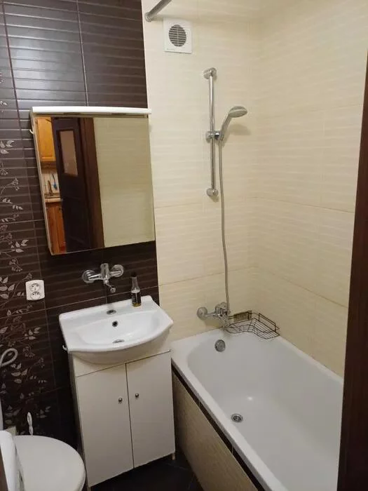 2 pokoje, mieszkanie 36,60 m², piętro 4, oferta nr , 10369, Warszawa, Ochota, Ochota, Grojecka