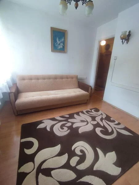 Apartamenty 9851 Jaworzno Grunwaldzka