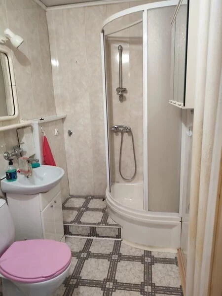 9851 - zdjęcie nr 4