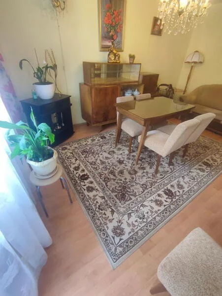 2 pokoje, mieszkanie 41,00 m², piętro 1, oferta nr , 10382, Jaworzno, Grunwaldzka