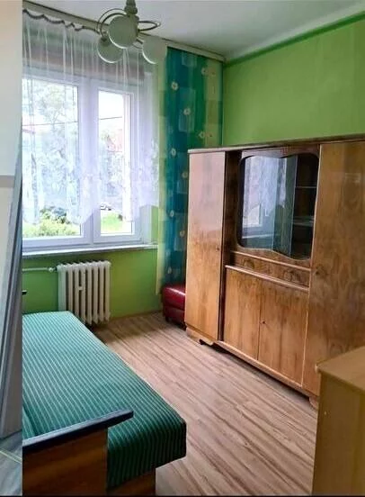 Apartamenty 10349 Bytom Stroszek Gwarków Tarnogórskich