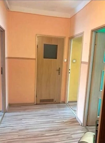 2 pokoje, mieszkanie 45,00 m², piętro 1, oferta nr , 10349, Bytom, Stroszek, Stroszek, Gwarków Tarnogórskich