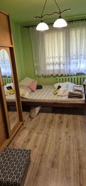 Apartamenty 10446 Sosnowiec Zagórze Gwiezdna
