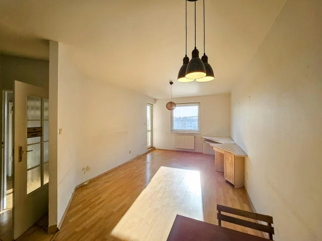 Apartamenty 9697 Warszawa Białołęka Hanki Ordonówny