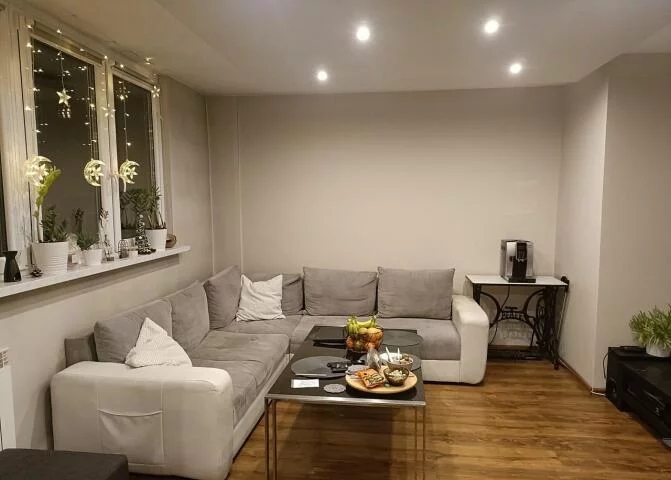Apartamenty 10308 Tychy Harcerska