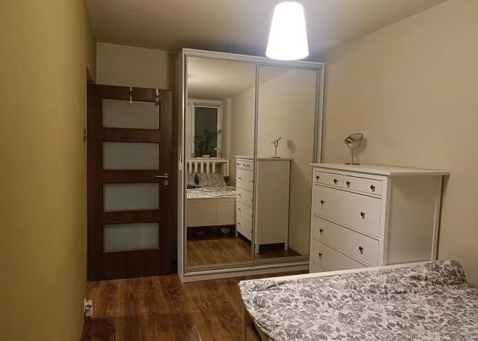 10308 - zdjęcie nr 3