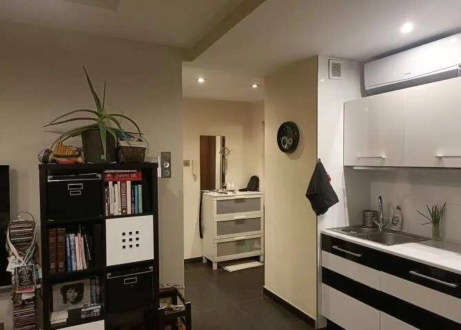 10308 - zdjęcie nr 4