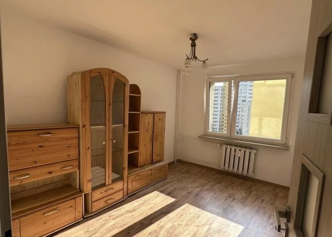 Apartamenty 10126 Dąbrowa Górnicza Mydlice Henryka Dąbrowskiego