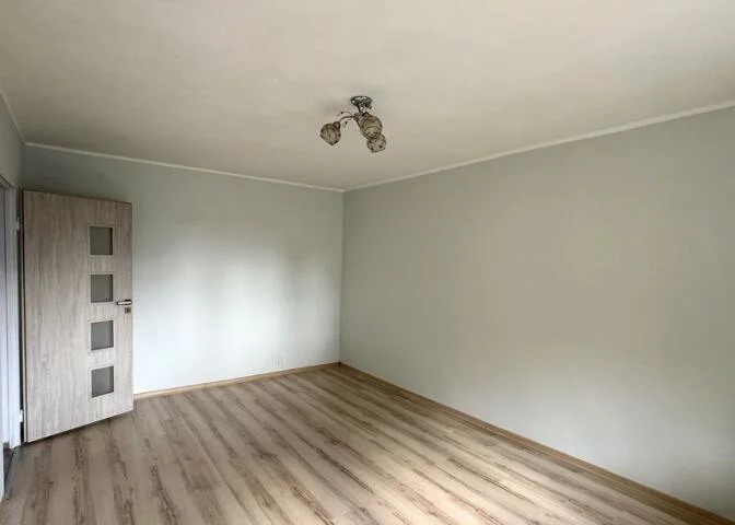 10126 - zdjęcie nr 1
