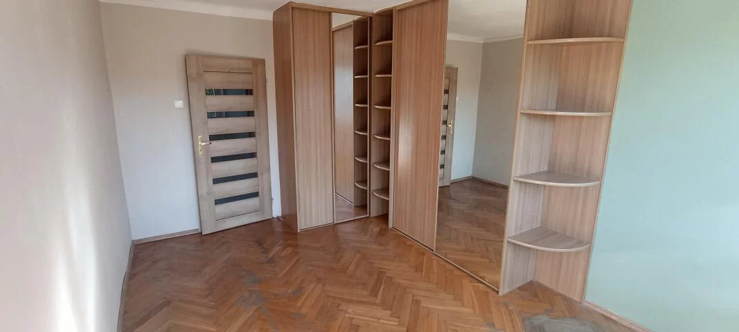 Apartamenty 10176 Dąbrowa Górnicza Hugona Kołłątaja