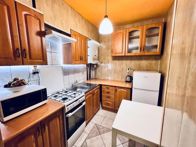 Apartamenty 10320 Dąbrowa Górnicza Hugona Kołłątaja