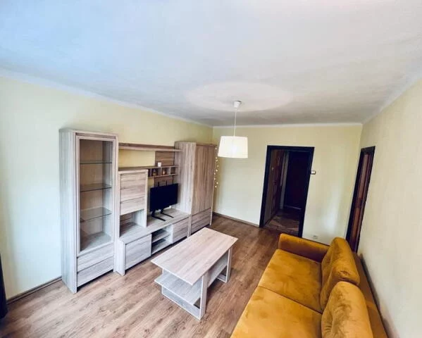 2 pokoje, mieszkanie 39,00 m², parter, oferta nr , 10320, Dąbrowa Górnicza, Hugona Kołłątaja