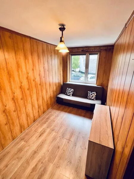 2 pokoje, mieszkanie 39,00 m², parter, oferta nr , 10320, Dąbrowa Górnicza, Hugona Kołłątaja
