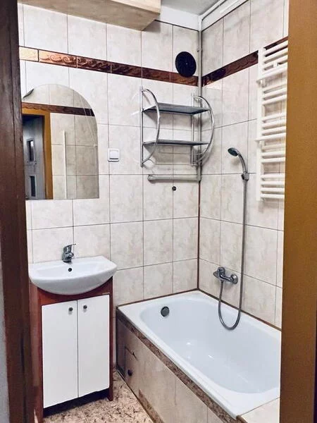 2 pokoje, mieszkanie 39,00 m², parter, oferta nr , 10320, Dąbrowa Górnicza, Hugona Kołłątaja