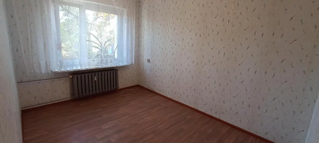 Mieszkanie dwupokojowe 45,00 m², Sosnowiec, Pogoń, Hutnicza, Sprzedaż