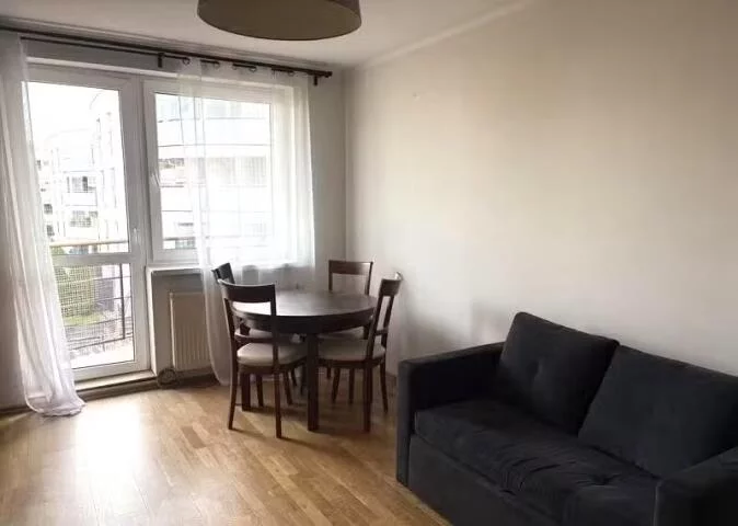 Apartamenty 9724 Katowice Ignacego Paderewskiego