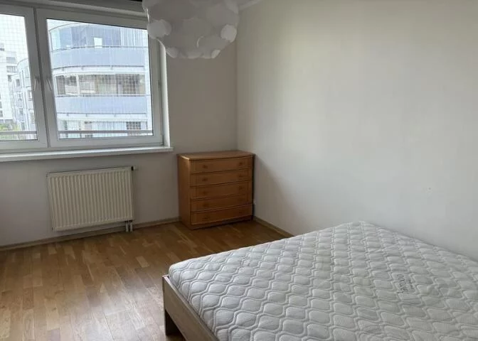 9724 - zdjęcie nr 0