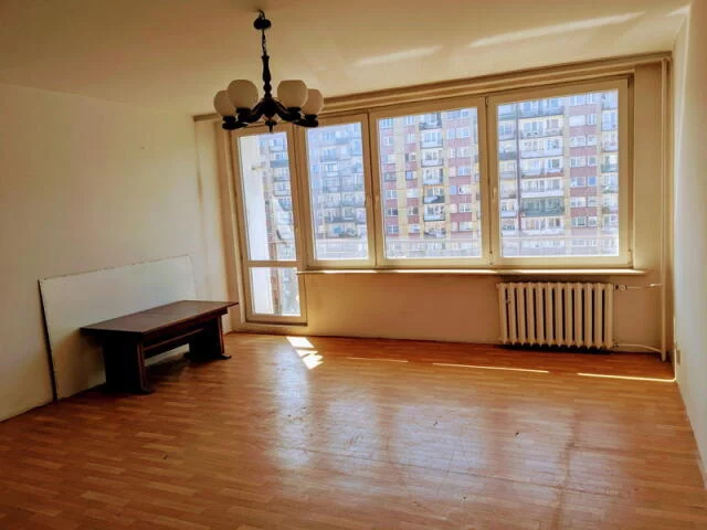 Apartamenty 10175 Sosnowiec Śródmieście Jagiellońska