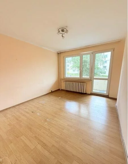 10240 - zdjęcie nr 0