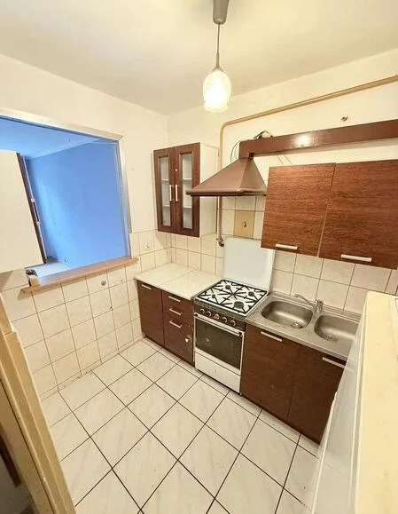 Apartamenty 10342 Sosnowiec Zagórze Jana Długosza