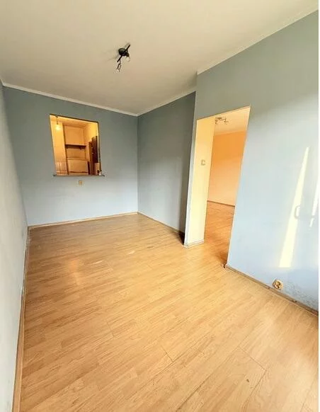 2 pokoje, mieszkanie 35,00 m², parter, oferta nr , 10342, Sosnowiec, Zagórze, Zagórze, Jana Długosza