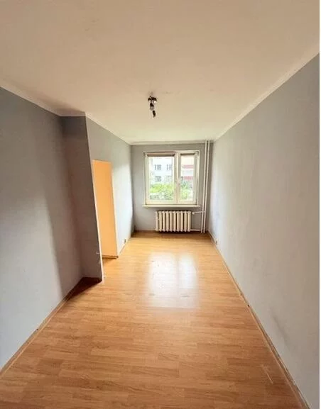 2 pokoje, mieszkanie 35,00 m², parter, oferta nr , 10342, Sosnowiec, Zagórze, Zagórze, Jana Długosza