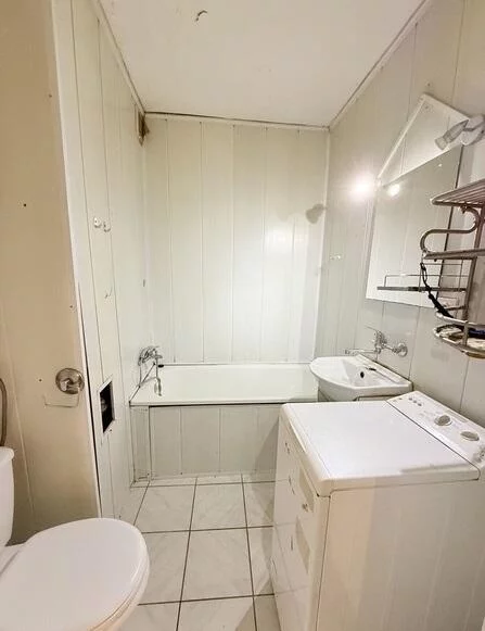 2 pokoje, mieszkanie 35,00 m², parter, oferta nr , 10342, Sosnowiec, Zagórze, Zagórze, Jana Długosza