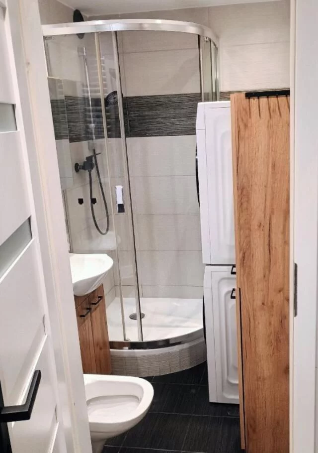 9686 - zdjęcie nr 4