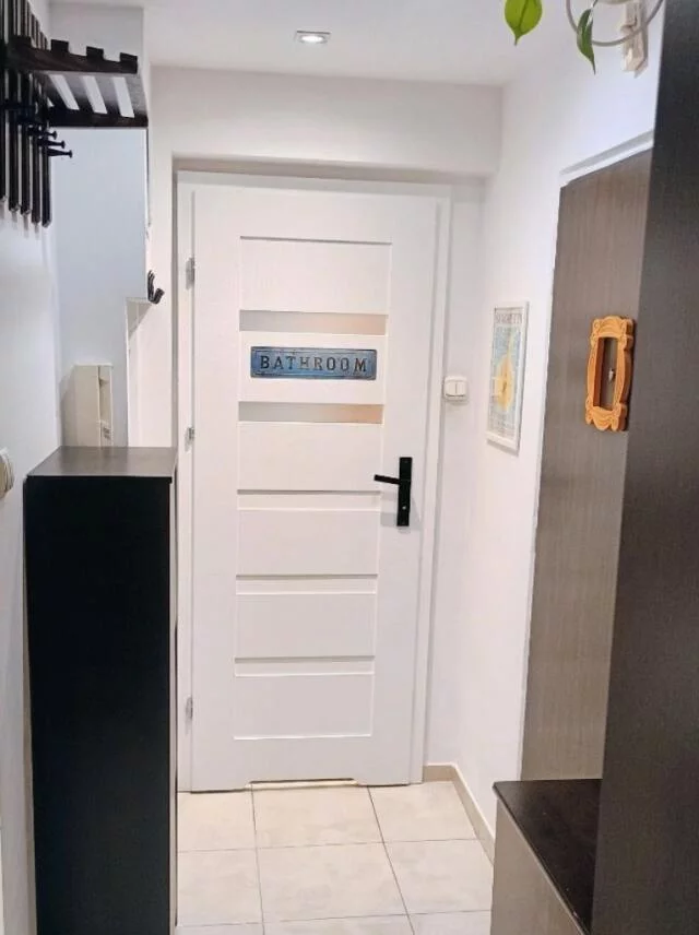 2 pokoje, mieszkanie 31,00 m², piętro 3, oferta nr , 10229, Warszawa, Wilanów, Wilanów, Jana III Sobieskiego