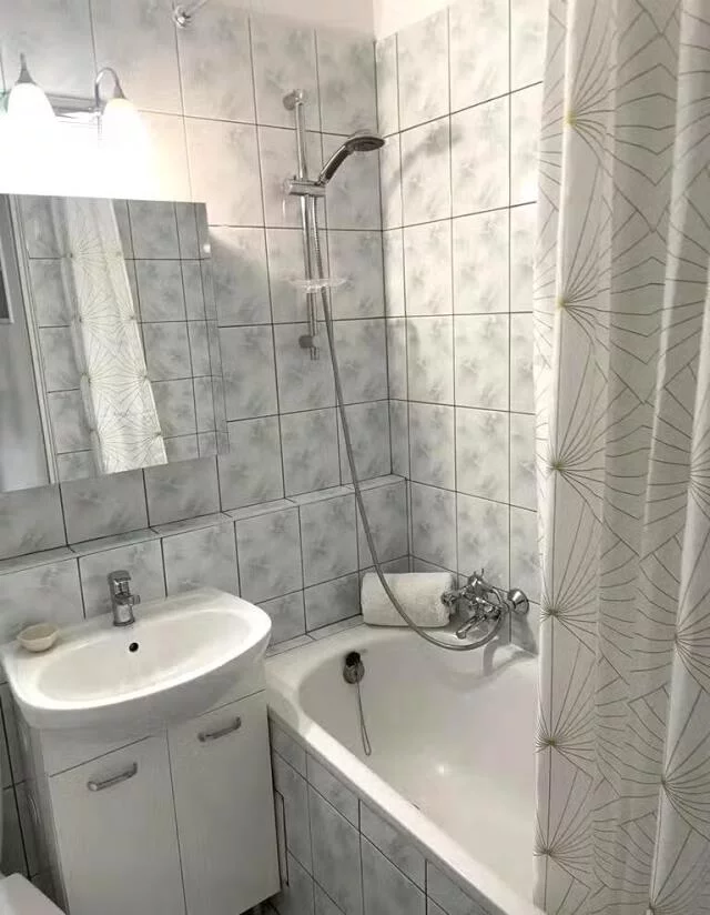 10029 - zdjęcie nr 3