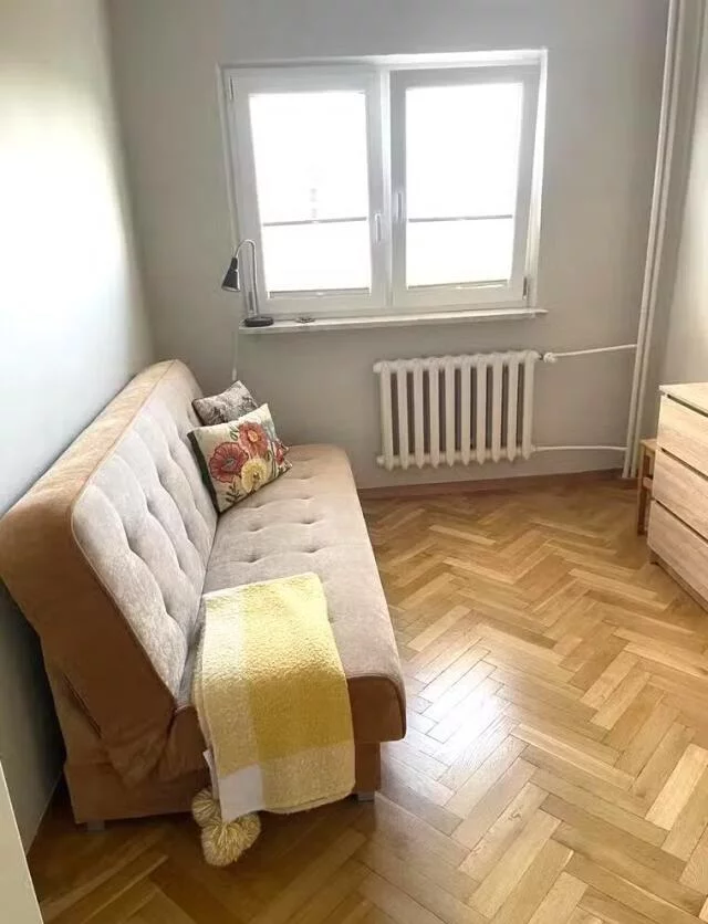 10029 - zdjęcie nr 4