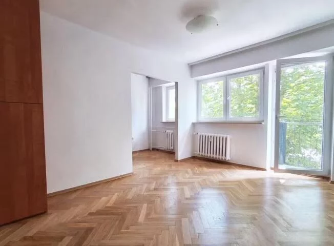 Apartamenty 10570 Warszawa Bielany Jana Kochanowskiego