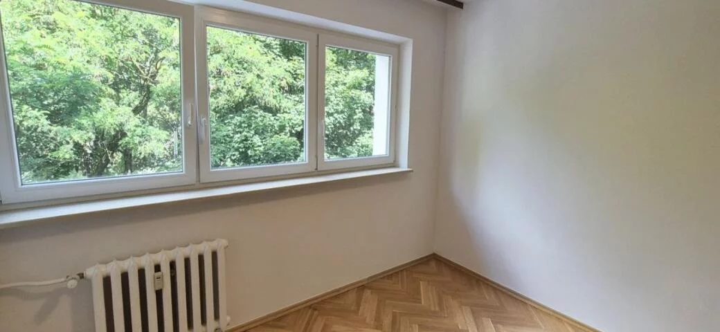 2 pokoje, mieszkanie 48,00 m², piętro 2, oferta nr , 10570, Warszawa, Bielany, Bielany, Jana Kochanowskiego
