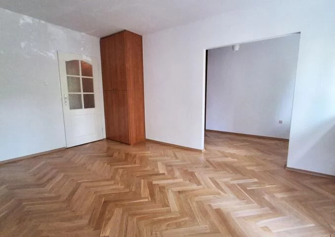 2 pokoje, mieszkanie 48,00 m², piętro 2, oferta nr , 10570, Warszawa, Bielany, Bielany, Jana Kochanowskiego