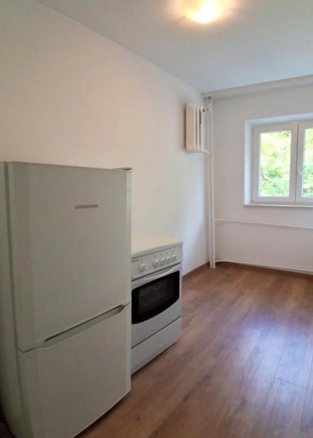 2 pokoje, mieszkanie 48,00 m², piętro 2, oferta nr , 10570, Warszawa, Bielany, Bielany, Jana Kochanowskiego