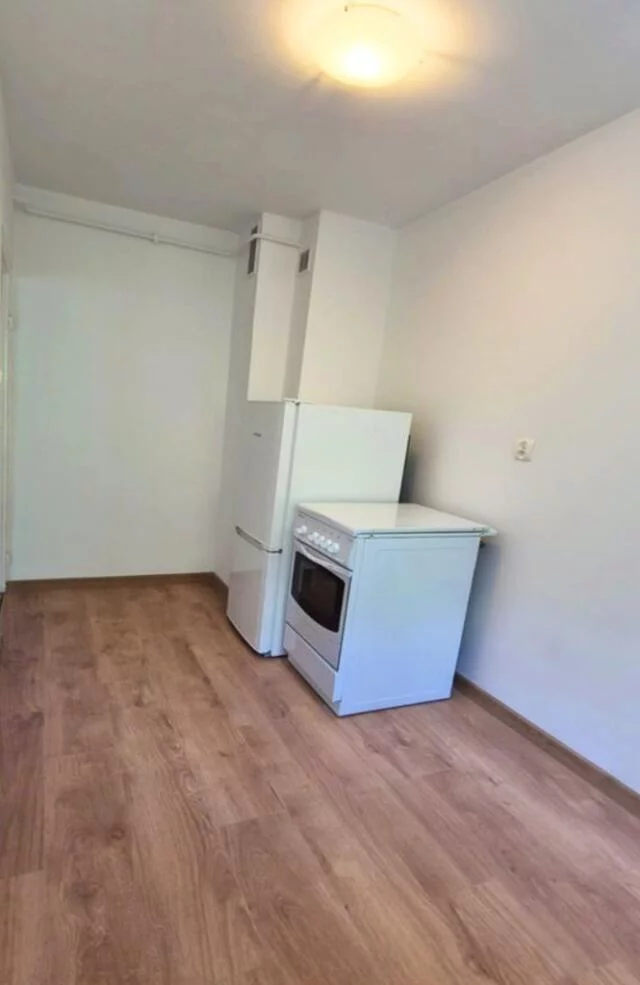 2 pokoje, mieszkanie 48,00 m², piętro 2, oferta nr , 10570, Warszawa, Bielany, Bielany, Jana Kochanowskiego