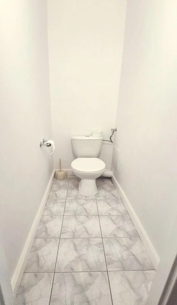 2 pokoje, mieszkanie 48,00 m², piętro 2, oferta nr , 10570, Warszawa, Bielany, Bielany, Jana Kochanowskiego