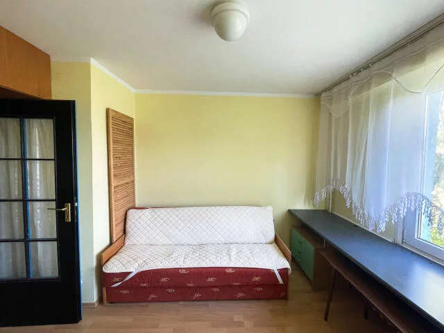 9642 - zdjęcie nr 1