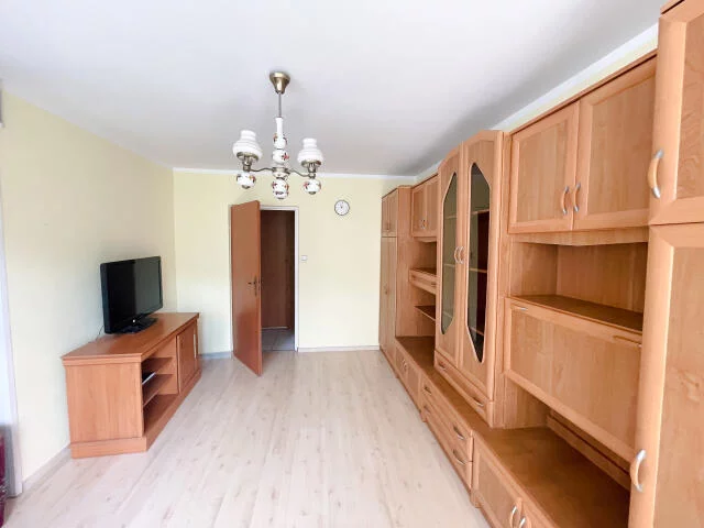 9642 - zdjęcie nr 4
