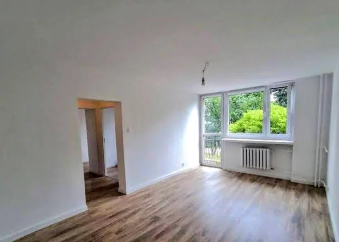 Apartamenty 10296 Jaworzno Jana Matejki