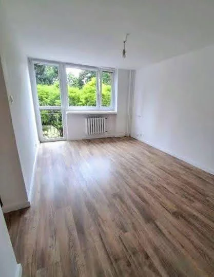 10296 - zdjęcie nr 0