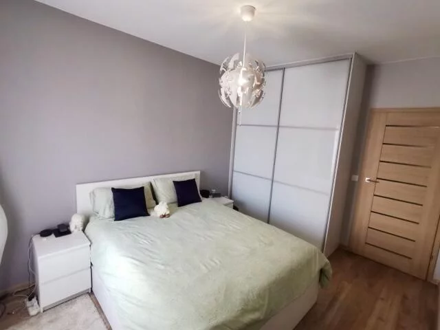 9646 - zdjęcie nr 1