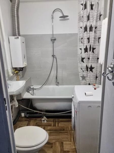 9817 - zdjęcie nr 3