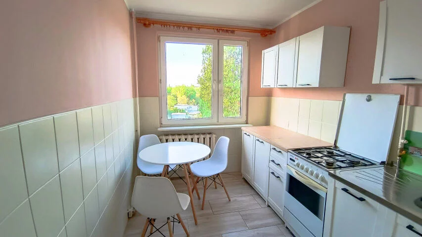 Apartamenty 10121 Katowice Piotrowice-Ochojec Jastrzębia