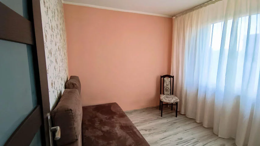 10121 - zdjęcie nr 2