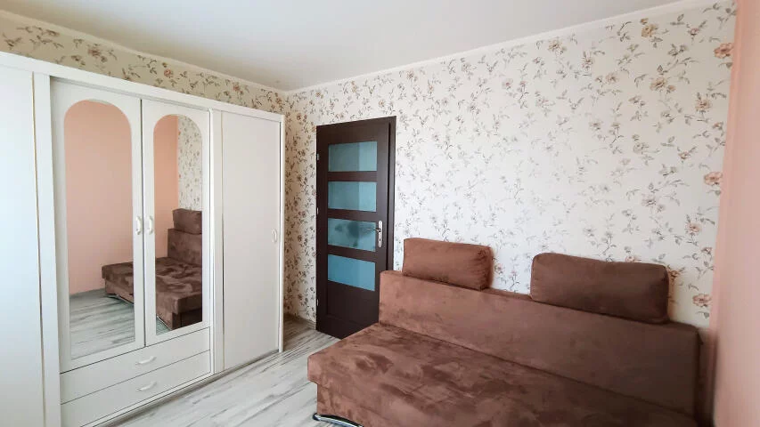 10242 - zdjęcie nr 3