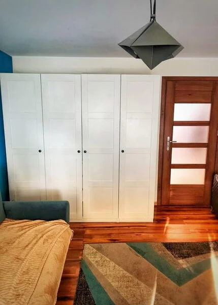 2 pokoje, mieszkanie 44,00 m², parter, oferta nr , 10542, Jaworzno