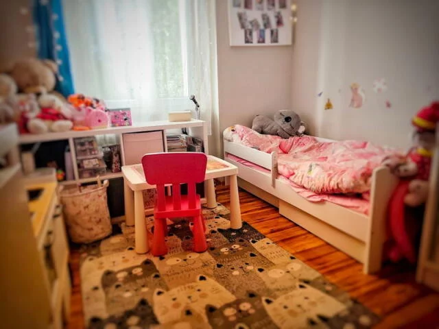 2 pokoje, mieszkanie 44,00 m², parter, oferta nr , 10542, Jaworzno