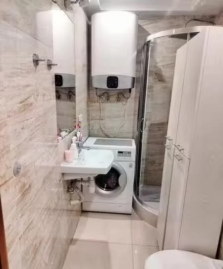 2 pokoje, mieszkanie 44,00 m², parter, oferta nr , 10542, Jaworzno